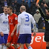 17.12.2011 FC Carl Zeiss Jena - FC Rot-Weiss Erfurt 1-0_78